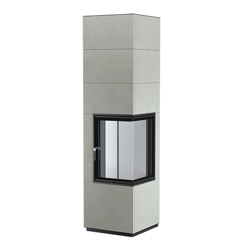 Fusion 8B XXL